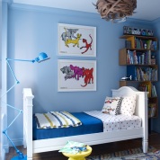 wesley-moon-inc-portfolio-interiors-contemporary-eclectic-transitional-childrens-room